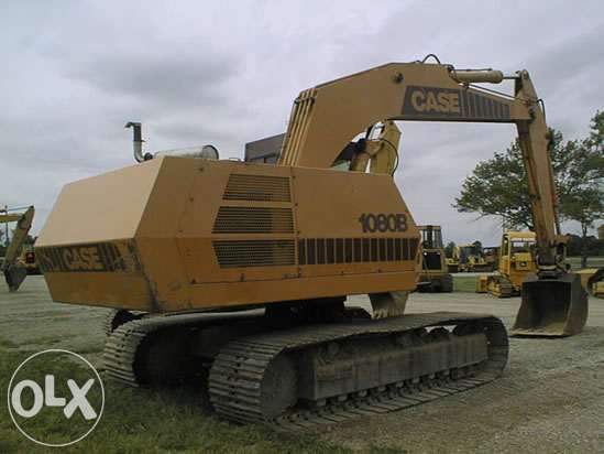 47 47