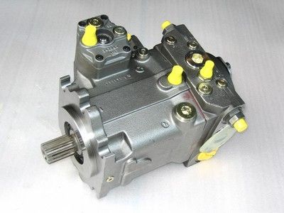 51 51
