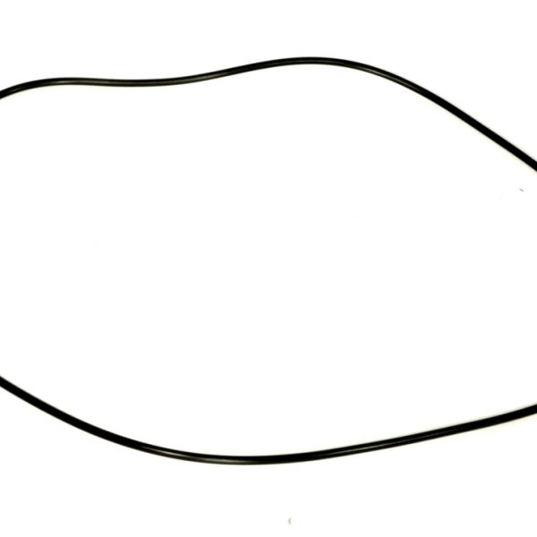 79